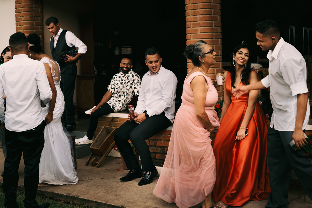 Casamento Aline e Flavio. Fotografia de Casamento, em Louveira - SP. Fotografia de verdade, Criativa, Espontâneas, Autoral. Fotografo André M. Lopes.  