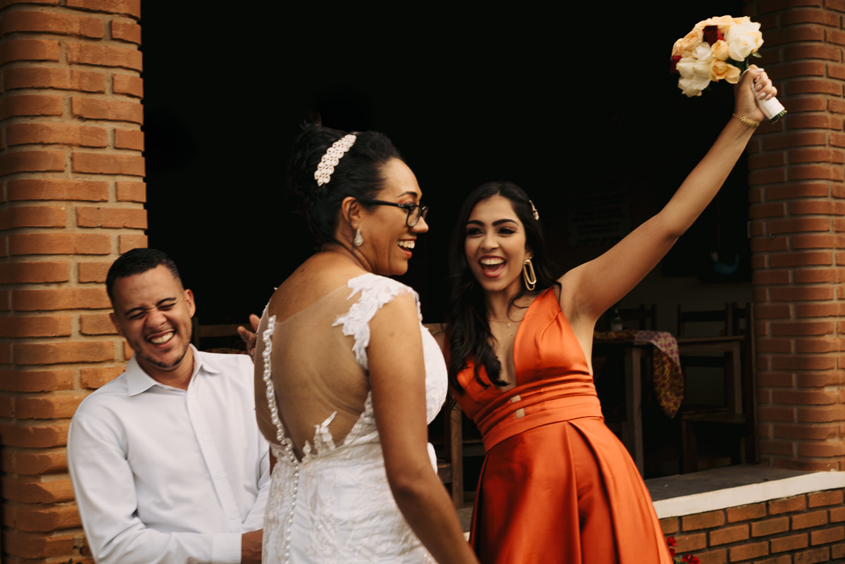Casamento Aline e Flavio. Fotografia de Casamento, em Louveira - SP. Fotografia de verdade, Criativa, Espontâneas, Autoral. Fotografo André M. Lopes.  