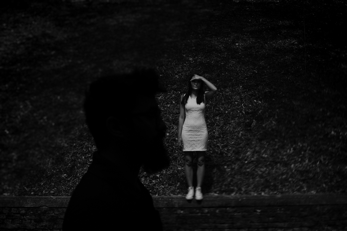 ensaio casal Jardim Botânico São Paulo, fotos externas São Paulo, ensaio fotográfico casal, fotografia de casal em São Paulo, fotógrafo Jardim Botânico, ensaio fotográfico natural, fotos de casal com cumplicidade, fotografia personalizada de casal
