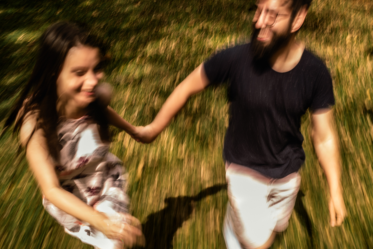 ensaio casal Jardim Botânico São Paulo, fotos externas São Paulo, ensaio fotográfico casal, fotografia de casal em São Paulo, fotógrafo Jardim Botânico, ensaio fotográfico natural, fotos de casal com cumplicidade, fotografia personalizada de casal