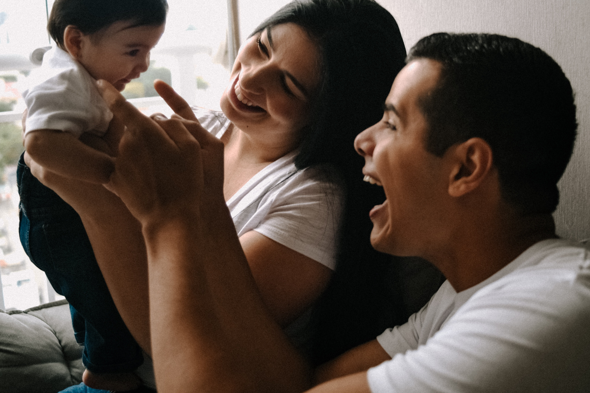 Fotografia de família, Fotografia lifestyle, André Murilo Lopes, Fotografo em São Paulo. 