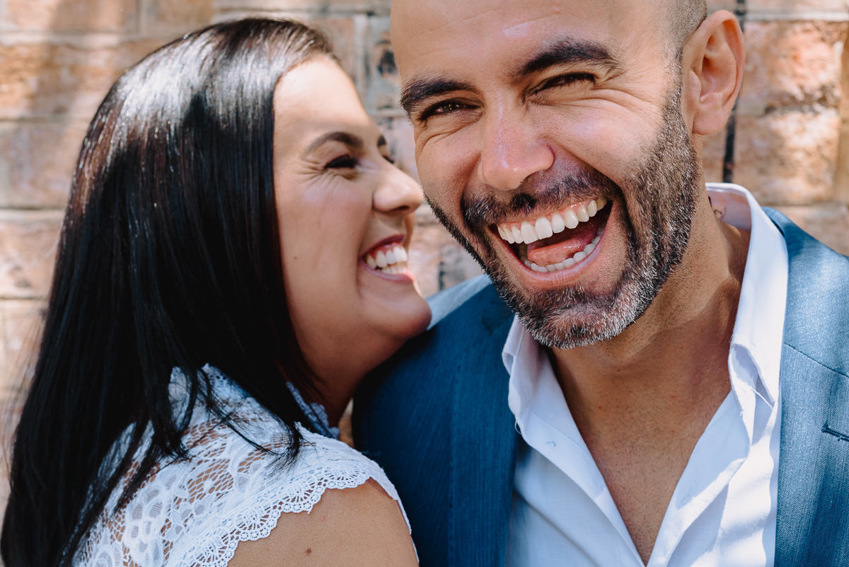 Casamento civil em Jundiaí, casamento no cartório, fotos espontâneas, fotografia documental, fotógrafo de casamento em Jundiaí, ensaio de casal natural, fotos autênticas, casamento simples, casamento intimista, cerimônia no cartório, fotógrafo lifestyle