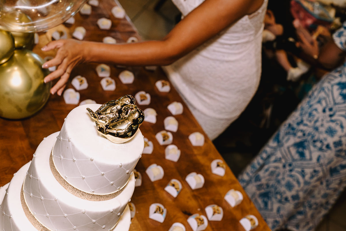 Casamento civil em Jundiaí, casamento no cartório, fotos espontâneas, fotografia documental, fotógrafo de casamento em Jundiaí, ensaio de casal natural, fotos autênticas, casamento simples, casamento intimista, cerimônia no cartório, fotógrafo lifestyle