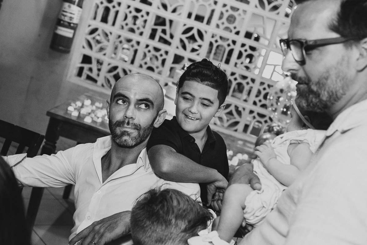 Casamento civil em Jundiaí, casamento no cartório, fotos espontâneas, fotografia documental, fotógrafo de casamento em Jundiaí, ensaio de casal natural, fotos autênticas, casamento simples, casamento intimista, cerimônia no cartório, fotógrafo lifestyle
