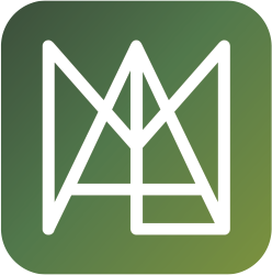 Logotipo de André Murilo Lopes 