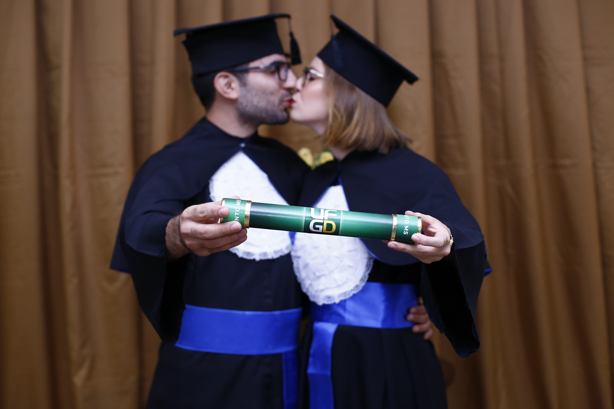 Colação, Ufgd, Eng, casal, sem ide