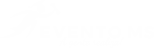 Logotipo de EVENTO MS