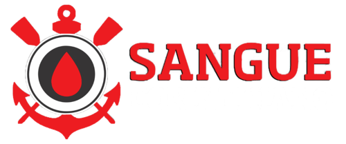 Logotipo de Sangue Corinthiano