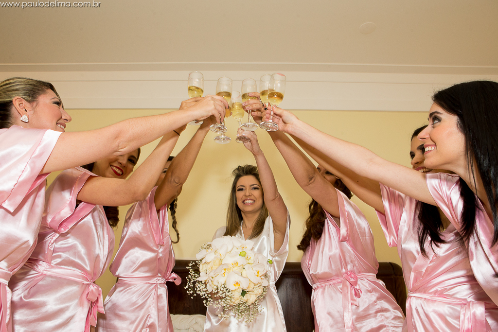 brinde, casamento, noiva, madrinha, hobby, bebida, diversao, tropical hotel, manaus, amazonas, paulo de lima, unic eventos, cerimonial unic