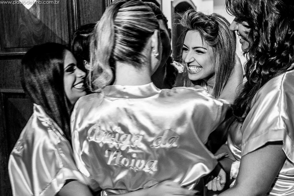 casamento, noiva, madrinha, hobby, diversao, amigas, making of, surpresa, tropical hotel, manaus, amazonas, paulo de lima, unic eventos, cerimonial unic