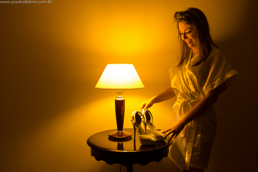 casamento, noiva, sapato, momento, intimo, intimista, tropical hotel, manaus, amazonas, paulo de lima, unic eventos, cerimonial unic