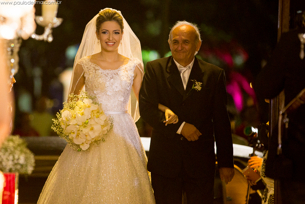 casamento, noiva, entrada, entrada da noiva, celular, convidados, foto de celular, vestido, vestido de noiva, manaus, amazonas, paulo de lima, unic eventos, cerimonial unic