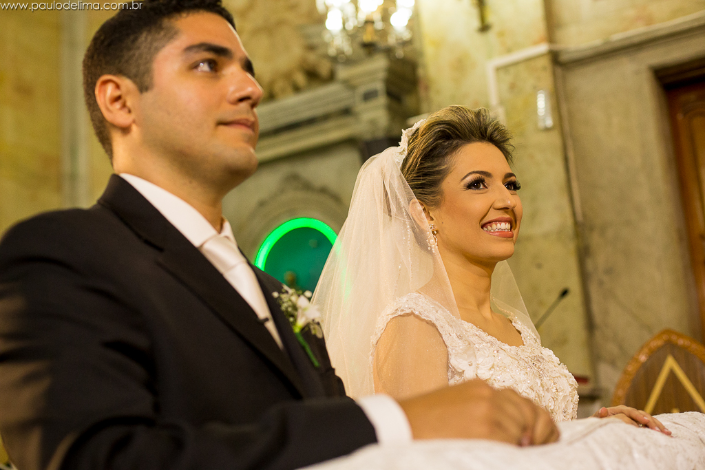 casamento, noiva, noivo, perto, sorriso, felizes, manaus, amazonas, sao sebastiao, paulo de lima, unic eventos, cerimonial unic