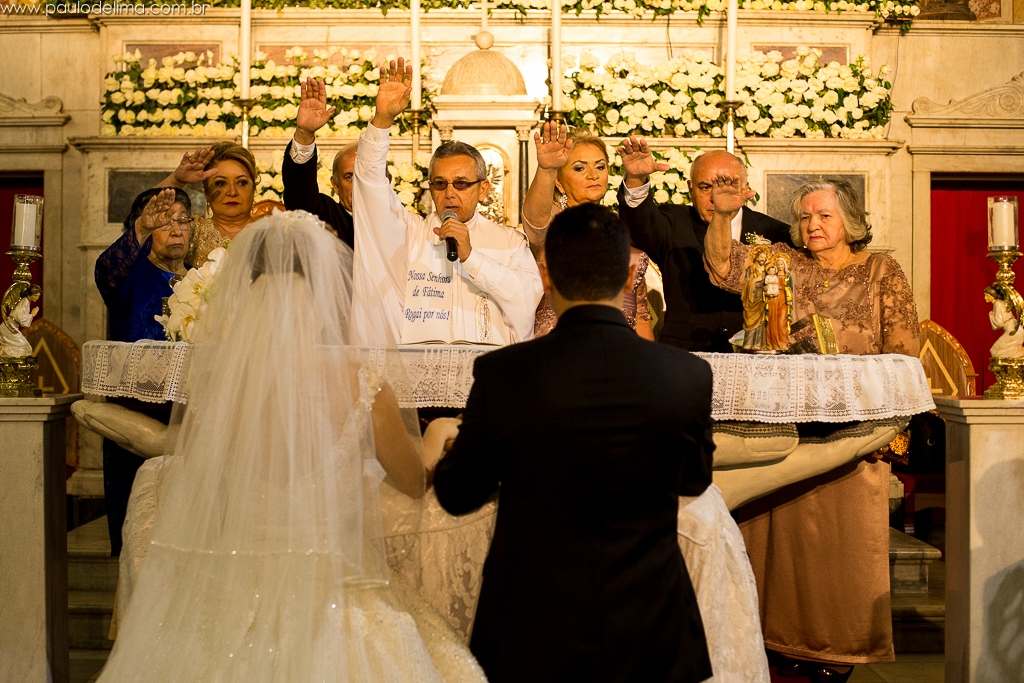 casamento, padre, pais, bencao, momento, ajoelhados, manaus, amazonas, sao sebastiao, paulo de lima, unic eventos, cerimonial unic