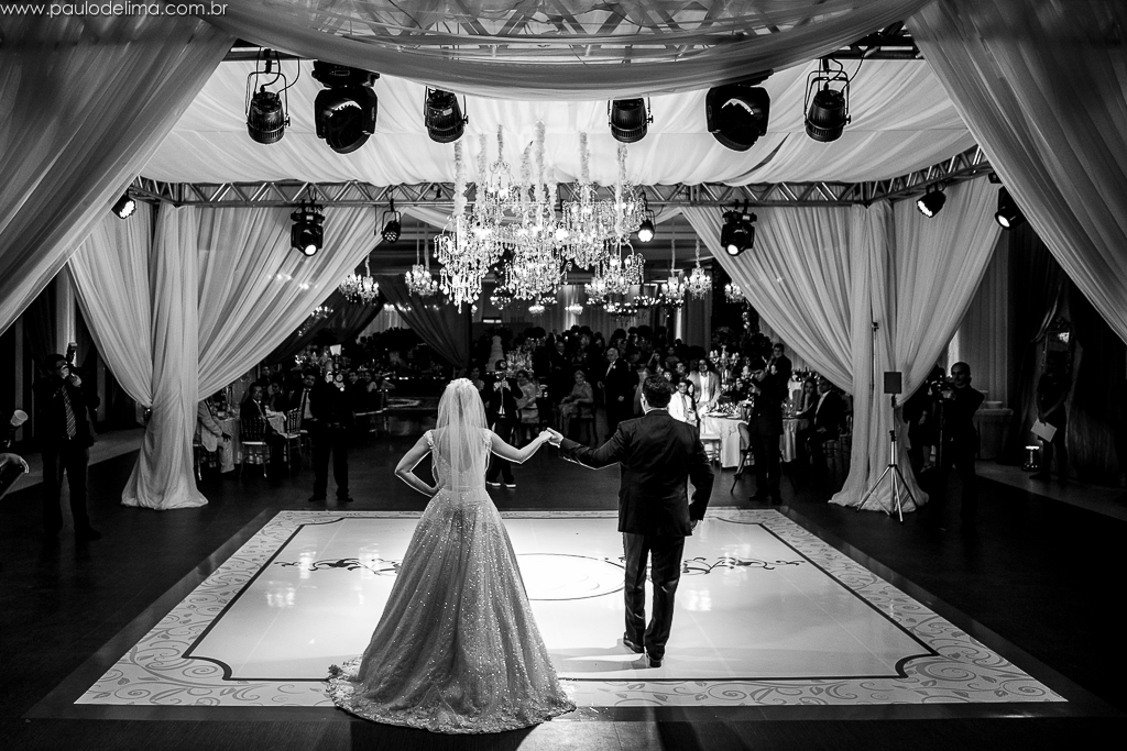 casamento, preto e branco, pb, noivo, noiva, manaus, amazonas, paulo de lima, primeira danca, tropical hotel, de costas, diferente, criativo, momento, unic eventos, cerimonial unic