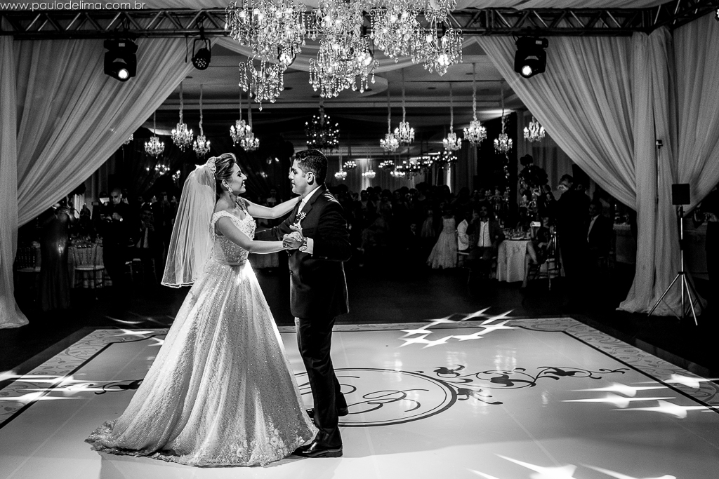 casamento, preto e branco, pb, noivo, noiva, manaus, amazonas, paulo de lima, primeira danca, tropical hotel, de costas, diferente, criativo, momento, unic eventos, cerimonial unic