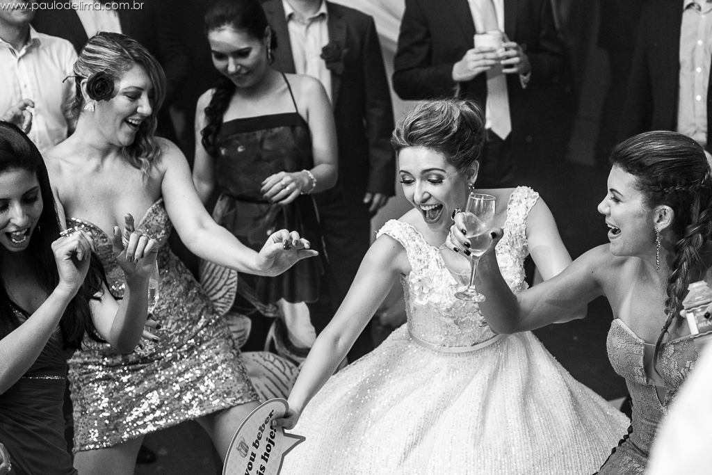 casamento, preto e branco, pb, noivo, noiva, manaus, amazonas, paulo de lima, unic eventos, cerimonial unic, festa, danca, diversao, descontracao