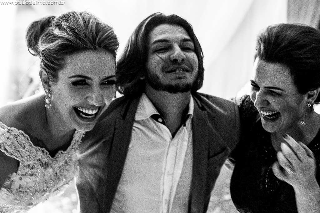 casamento, preto e branco, pb, noivo, noiva, manaus, amazonas, paulo de lima, unic eventos, cerimonial unic, festa, danca, diversao, descontracao