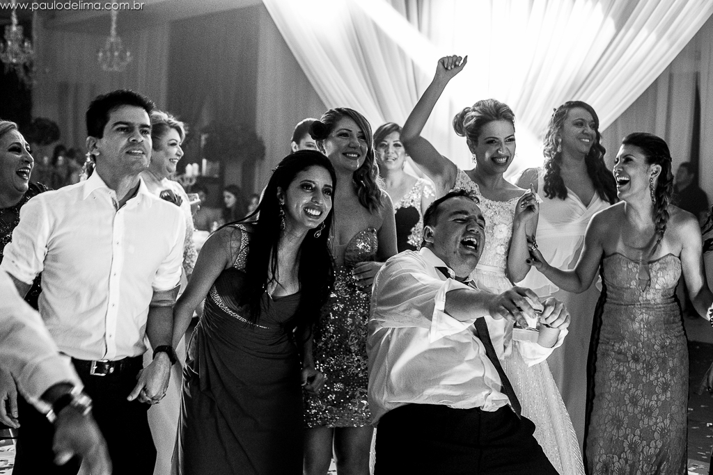 casamento, preto e branco, pb, noivo, noiva, manaus, amazonas, paulo de lima, unic eventos, cerimonial unic, festa, danca, diversao, descontracao