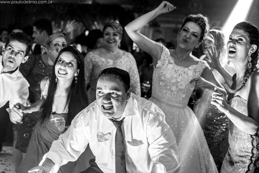 casamento, preto e branco, pb, noivo, noiva, manaus, amazonas, paulo de lima, unic eventos, cerimonial unic, festa, danca, diversao, descontracao