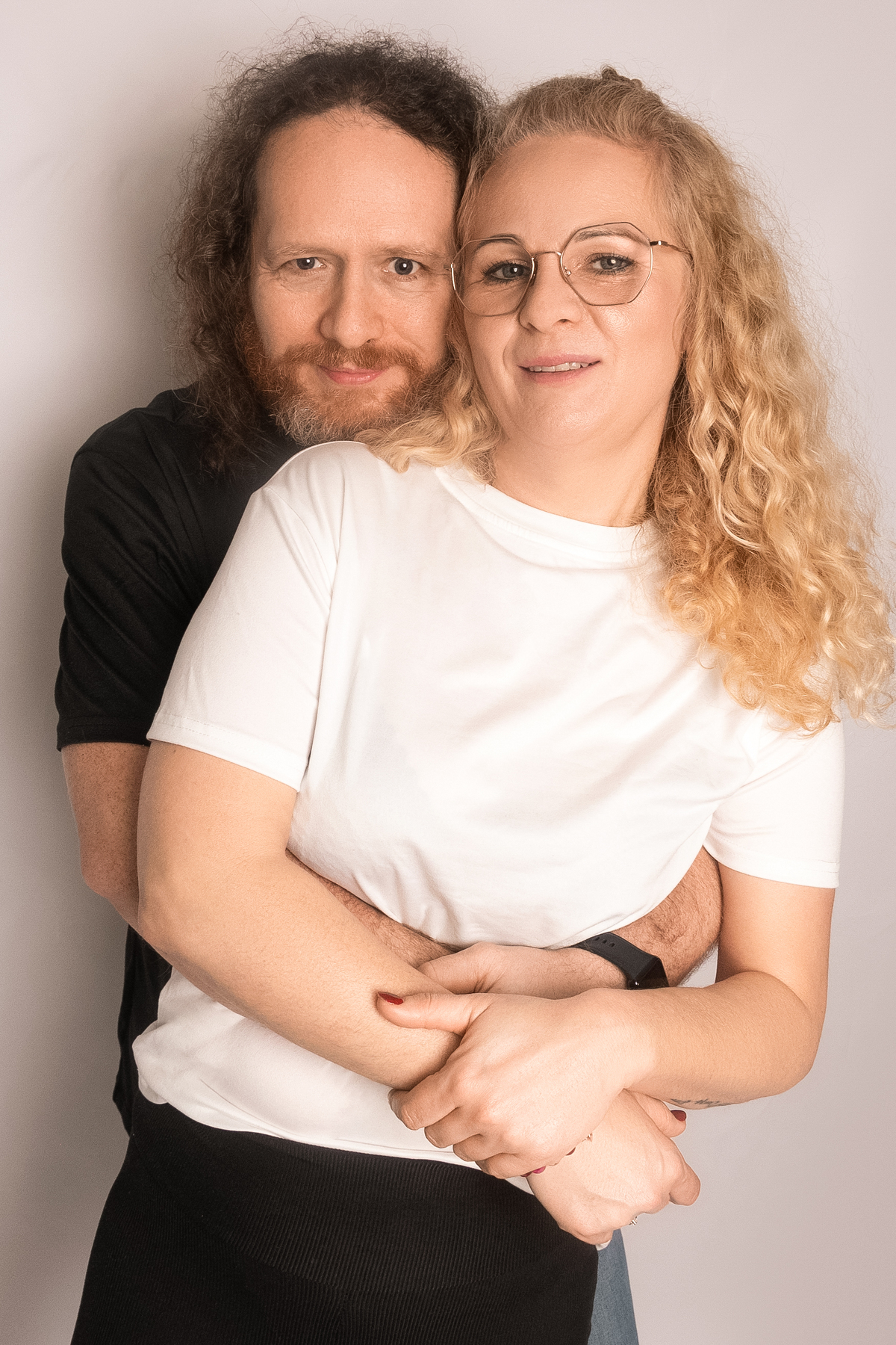 couple portrait love laois 