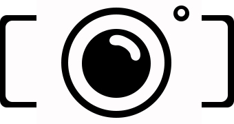 Logotipo de ISMAEL M.LOPES