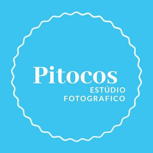 Sobre Estúdio Pitocos - Ensaio de Gestante e Infantil