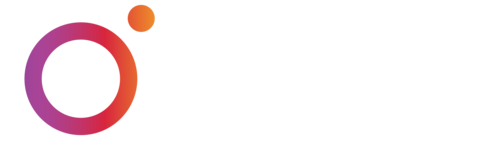 Logotipo de Rodrigo Lopes D´avila