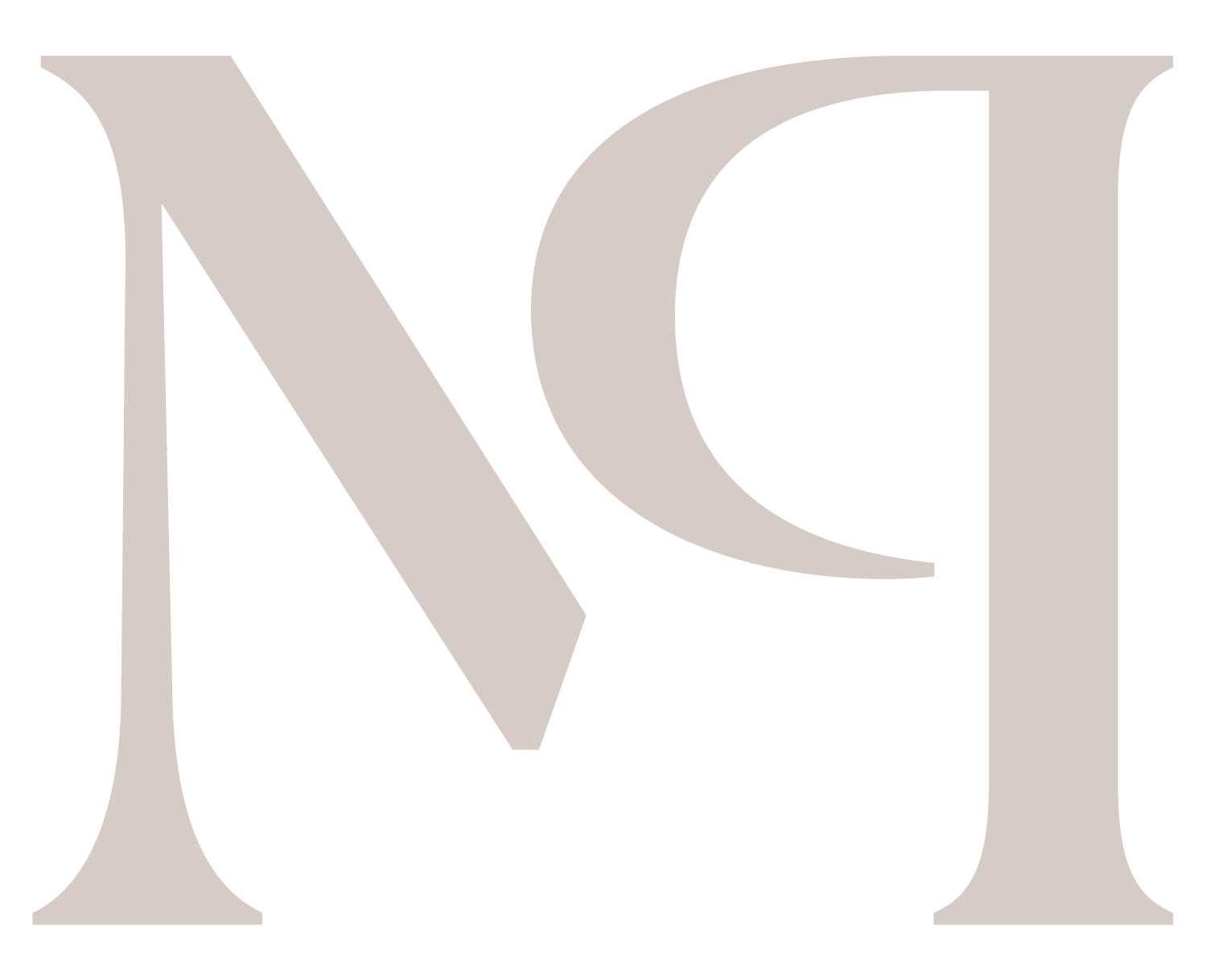 Contate Fotógrafa de Newborn e família em Barueri - Micheli Pires