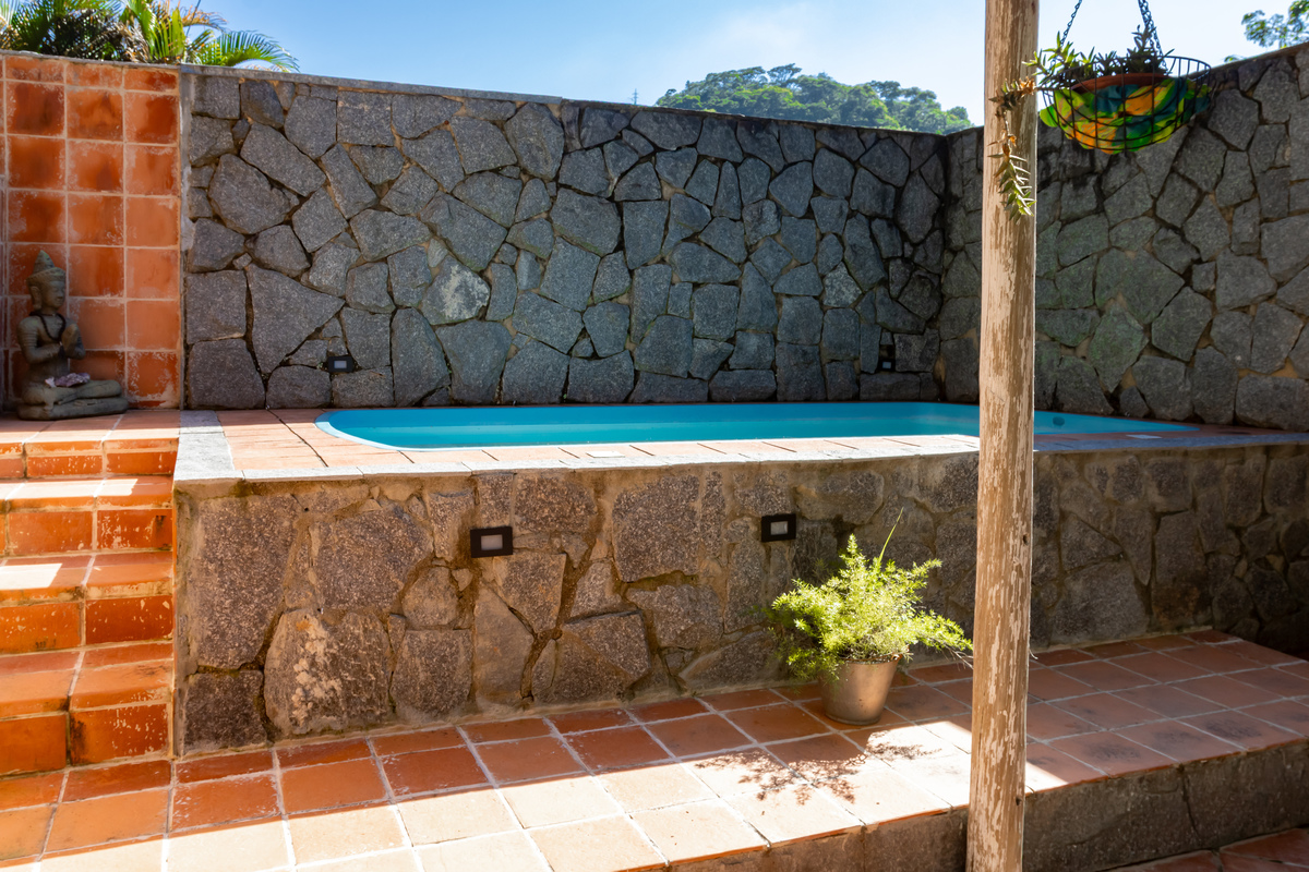Villaggio Itaipava