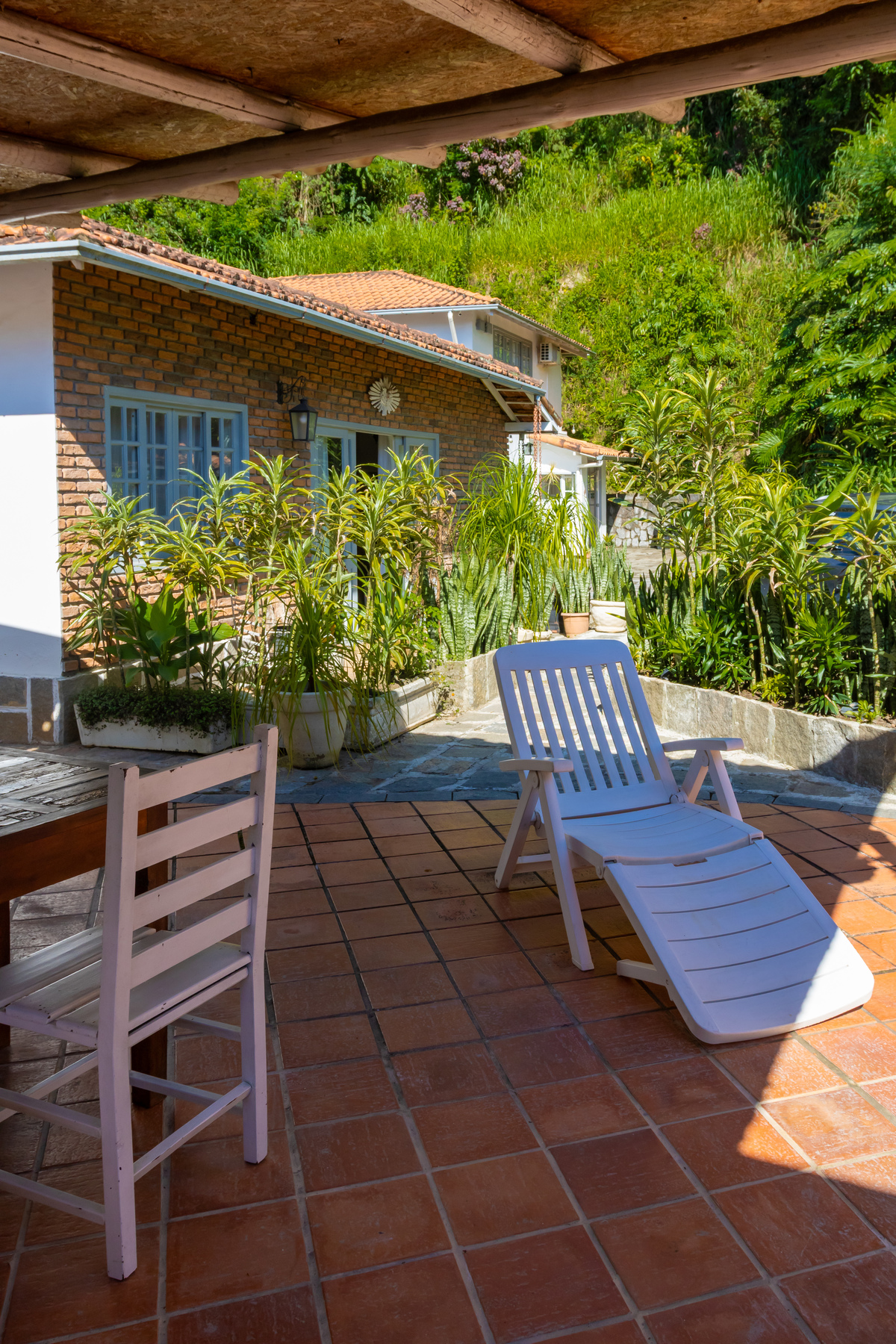 Villaggio Itaipava