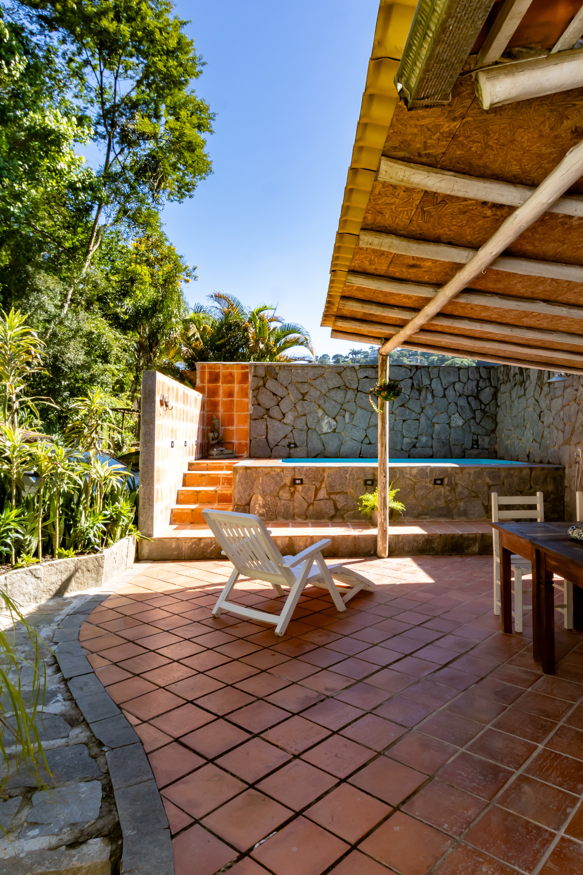 Villaggio Itaipava