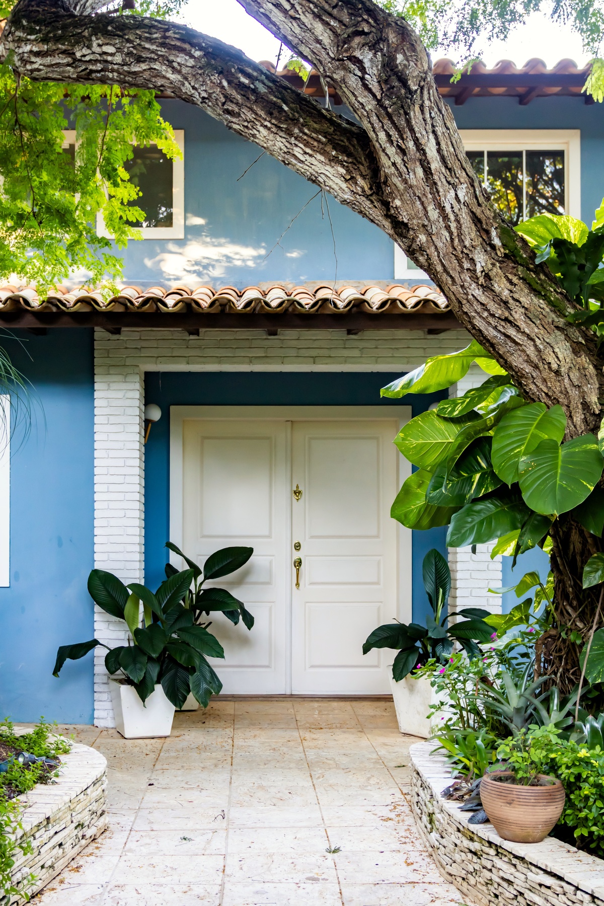 Casa Gil
Búzios-RJ