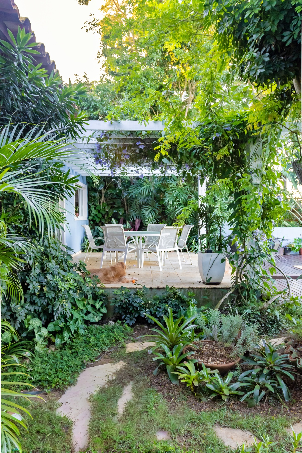 Casa Gil
Búzios-RJ