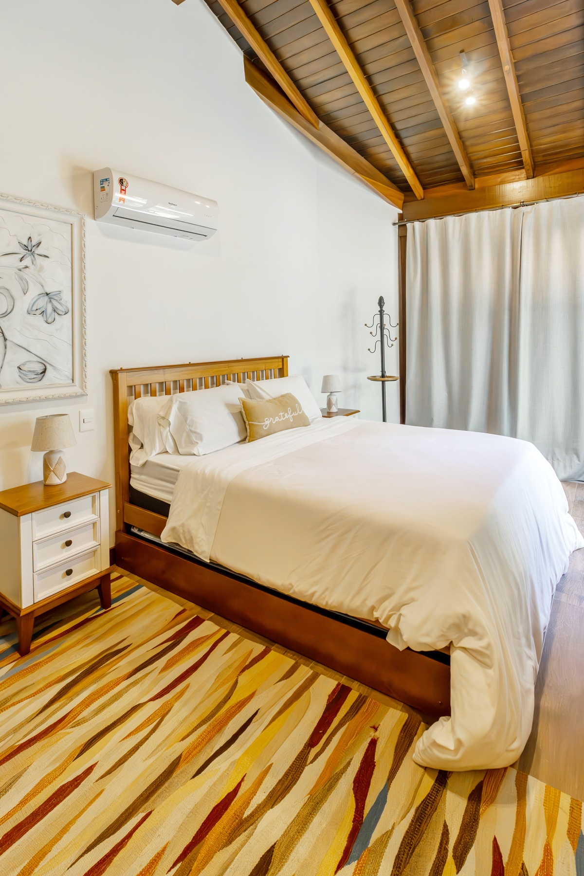 Casa Flores-Petrópolis-RJ
