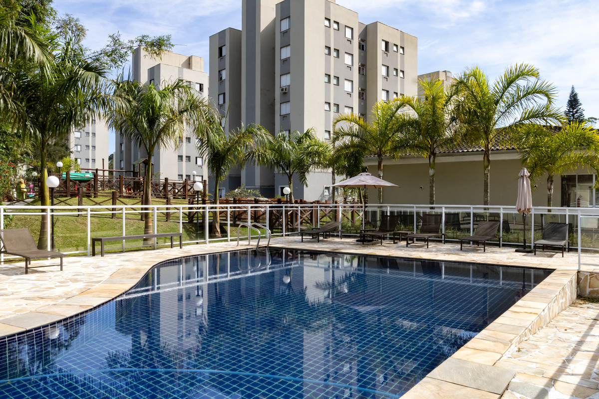 Independência
Petrópolis