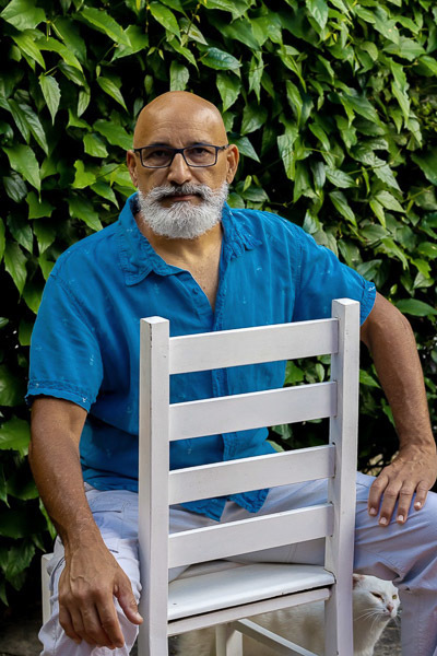 Zev