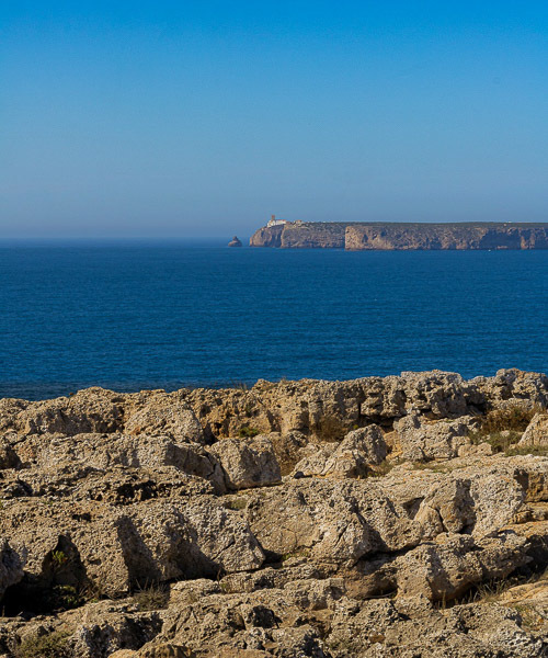 Algarve-Portugal