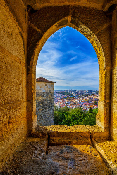Lisboa-Portugal