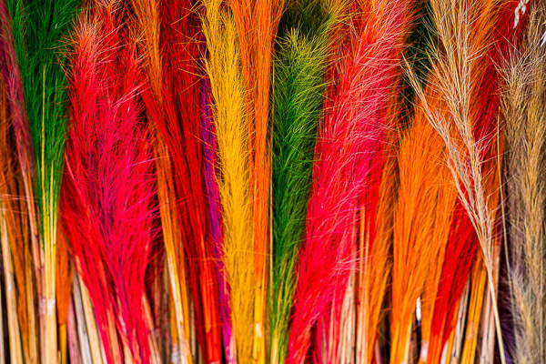 Texturas