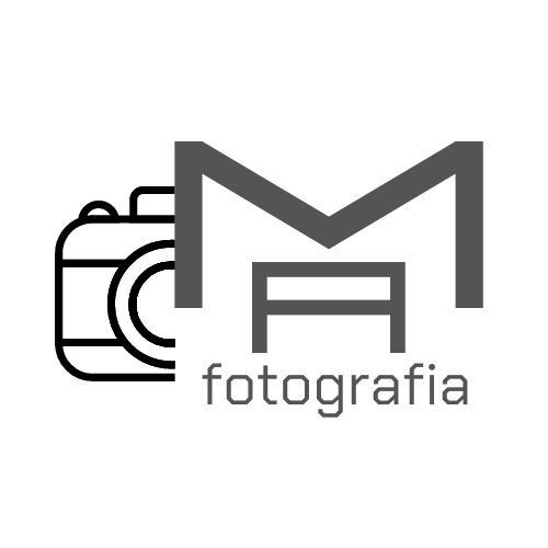 Logotipo de Mila Aragão Fotografia
