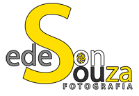 Contate Edeson Souza fotógrafo Sorocaba, SP Fotografia