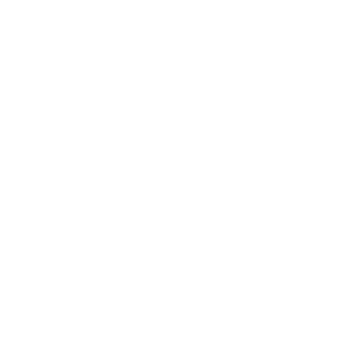 Logotipo de CliQ by Marina Rech Photo