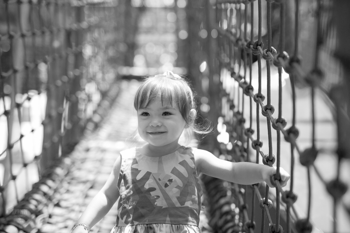 brinquedão buffet infantil espaço la vem o sol