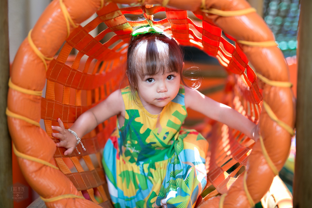 brinquedão buffet infantil espaço la vem o sol