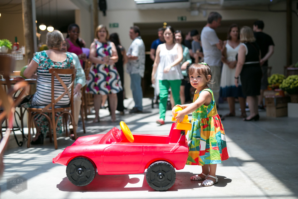 festa infantil buffet infantil espaço la vem o sol