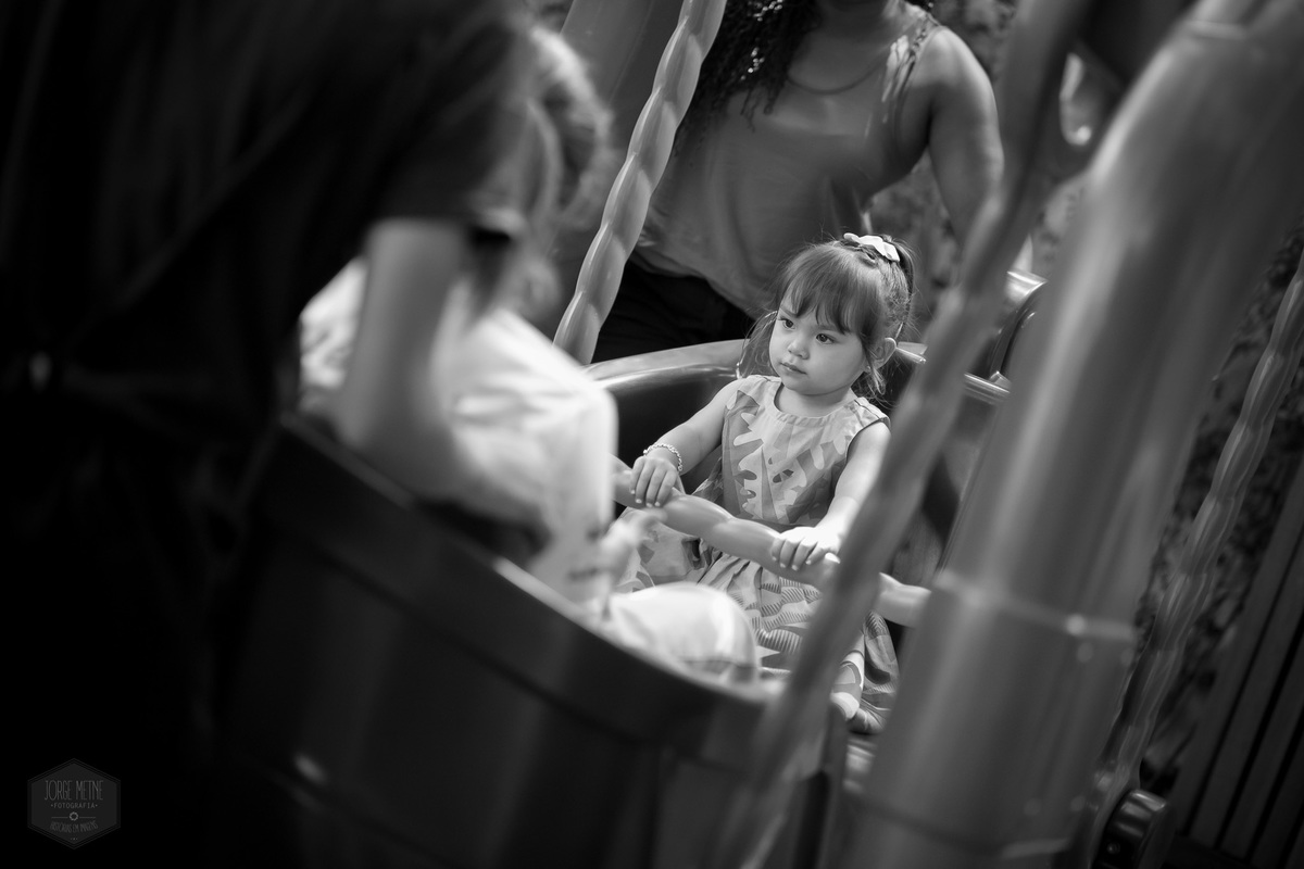 brincadeira de criança buffet infantil espaço la vem o sol