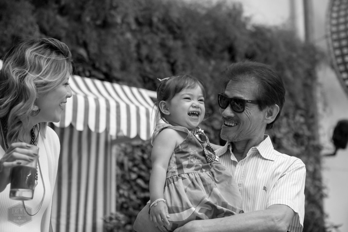 colo do vovô buffet infantil espaço la vem o sol