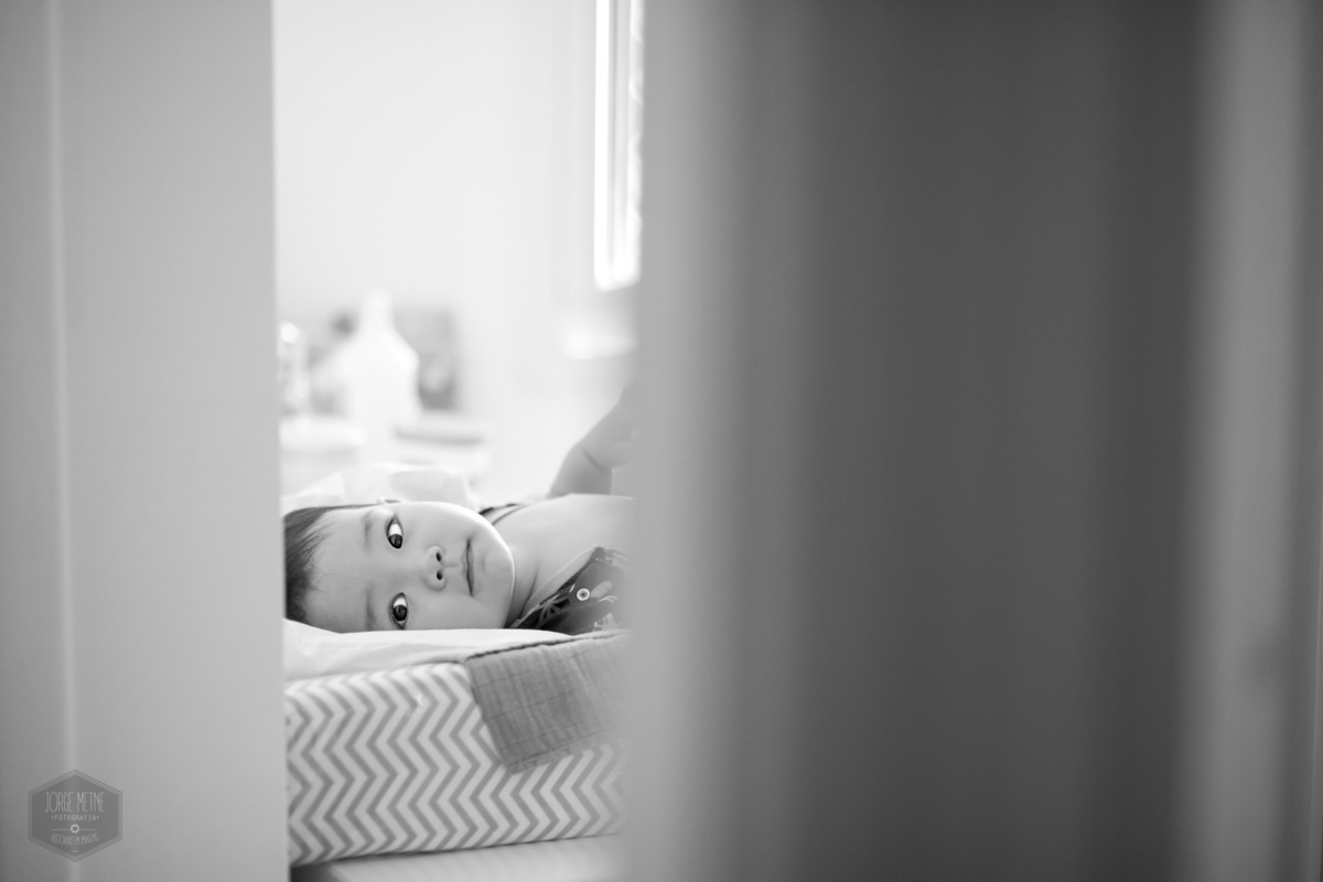 foto freestyle making off menino 1 ano