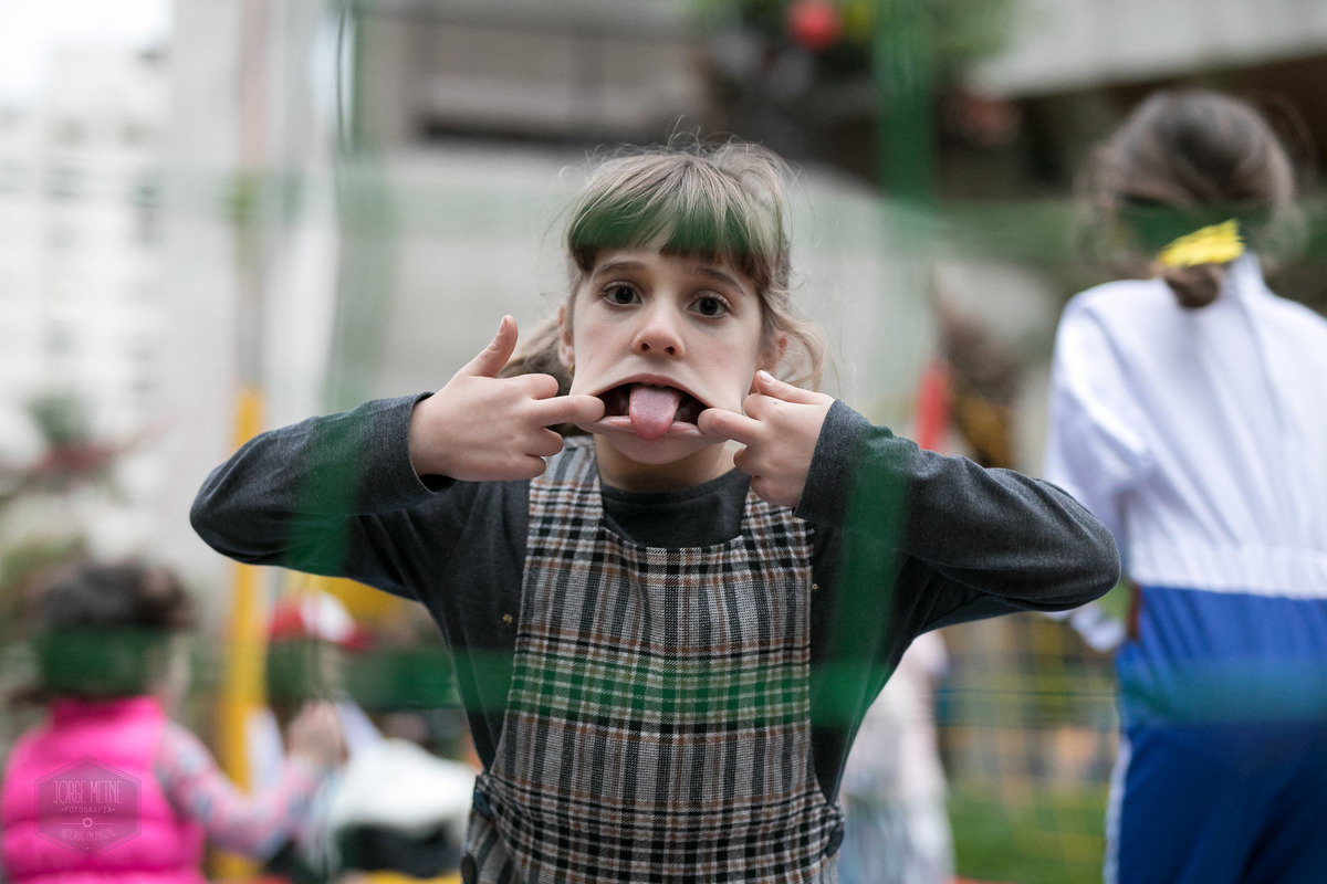 careta festa infantil 4 anos toy story